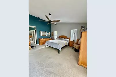 5796 SW 89th Way, Cooper City, FL 33328 - Photo 13