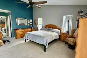 5796 SW 89th Way, Cooper City, FL 33328 - Photo 13