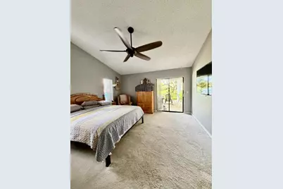 5796 SW 89th Way, Cooper City, FL 33328 - Photo 19