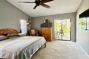 5796 SW 89th Way, Cooper City, FL 33328 - Photo 19