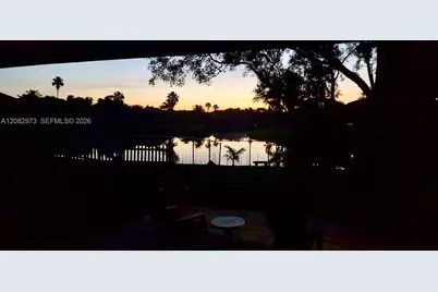 5796 SW 89th Way, Cooper City, FL 33328 - Photo 5