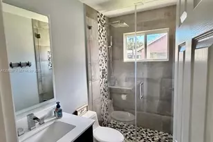 5796 SW 89th Way, Cooper City, FL 33328 - Photo 27