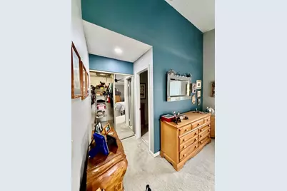 5796 SW 89th Way, Cooper City, FL 33328 - Photo 15