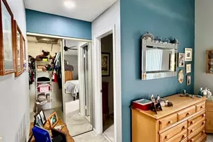 5796 SW 89th Way, Cooper City, FL 33328 - Photo 15