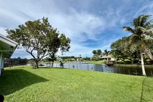5796 SW 89th Way, Cooper City, FL 33328 - Photo 27