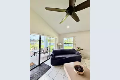 5796 SW 89th Way, Cooper City, FL 33328 - Photo 7