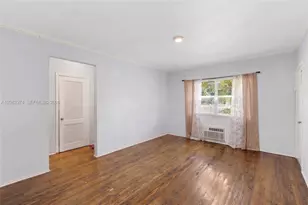 1610 Michigan Ave, Miami Beach, FL 33139 - Photo 5
