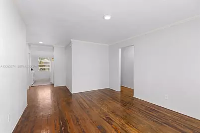 1610 Michigan Ave #5, Miami Beach, FL 33139 - Photo 3