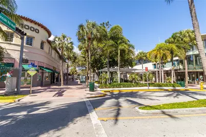 1610 Michigan Ave #5, Miami Beach, FL 33139 - Photo 25