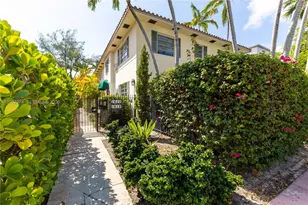 1610 Michigan Ave, Miami Beach, FL 33139 - Photo 1