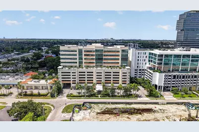 2820 NE 214th St #1006, Aventura, FL 33180 - Photo 39