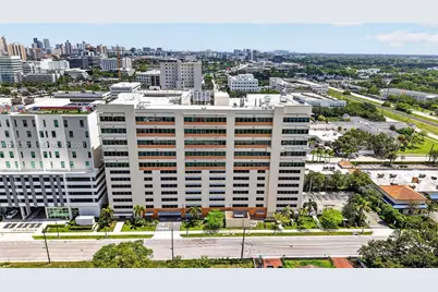 2820 NE 214th St #1006, Aventura, FL 33180 - Photo 27