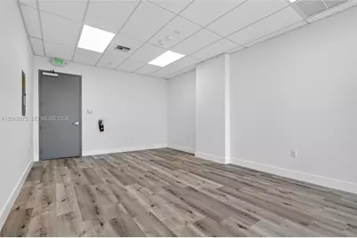 2820 NE 214th St #1006, Aventura, FL 33180 - Photo 13