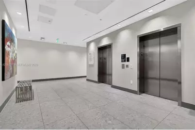 2820 NE 214th St #1006, Aventura, FL 33180 - Photo 15