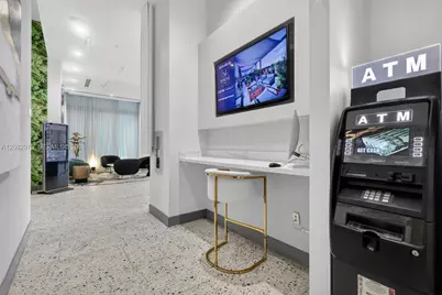 2820 NE 214th St #1006, Aventura, FL 33180 - Photo 21