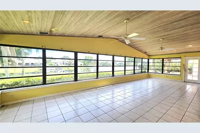 12724 Westport Cir, Wellington, FL 33414 - Photo 7