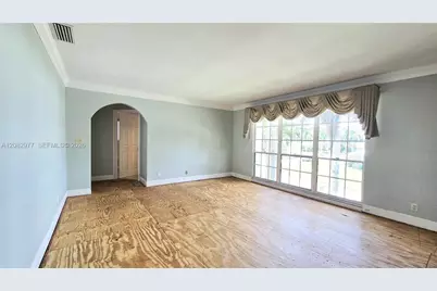 12724 Westport Cir, Wellington, FL 33414 - Photo 13