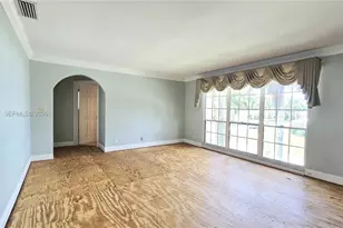 12724 Westport Cir, Wellington, FL 33414 - Photo 13