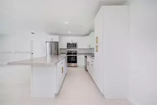 10441 SW 46th Terrace, Miami, FL 33165 - Photo 5