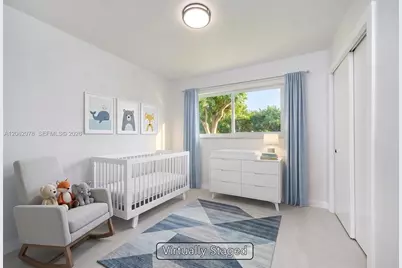 10441 SW 46th Ter, Miami, FL 33165 - Photo 11