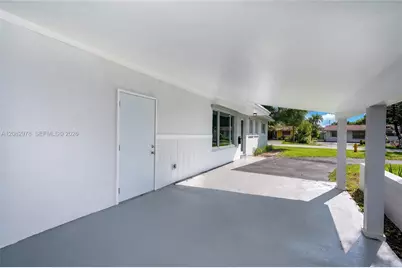 10441 SW 46th Ter, Miami, FL 33165 - Photo 17