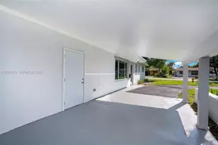 10441 SW 46th Terrace, Miami, FL 33165 - Photo 17