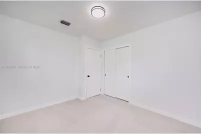 10441 SW 46th Ter, Miami, FL 33165 - Photo 13