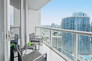475 Brickell Ave, Miami, FL 33131 - Photo 9