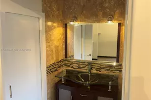 709 SE 13th Terrace, Homestead, FL 33033 - Photo 11