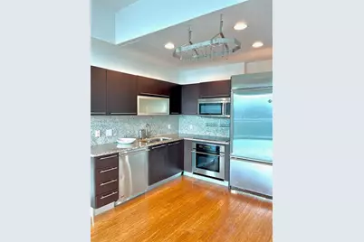 950 Brickell Bay Dr #4908, Miami, FL 33131 - Photo 7