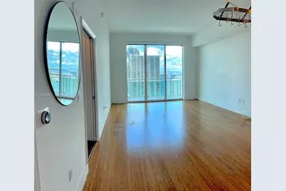 950 Brickell Bay Dr #4908, Miami, FL 33131 - Photo 5