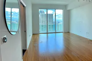 950 Brickell Bay Dr, Miami, FL 33131 - Photo 5