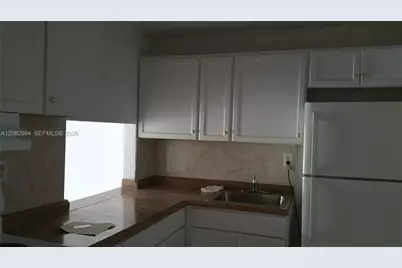 505 NW 177th St #128, Miami Gardens, FL 33169 - Photo 5