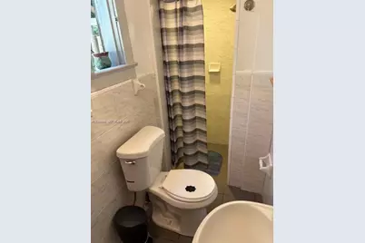 4512 Alton Rd #2, Miami Beach, FL 33140 - Photo 3