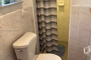 4512 Alton Rd, Miami Beach, FL 33140 - Photo 3