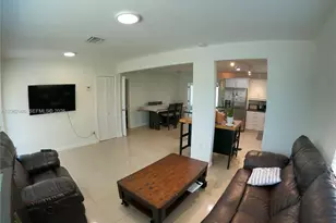 2236 Grant St, Hollywood, FL 33020 - Photo 3