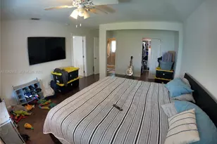 2236 Grant St, Hollywood, FL 33020 - Photo 13