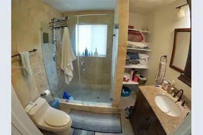 2236 Grant St #F, Hollywood, FL 33020 - Photo 15