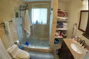 2236 Grant St, Hollywood, FL 33020 - Photo 15