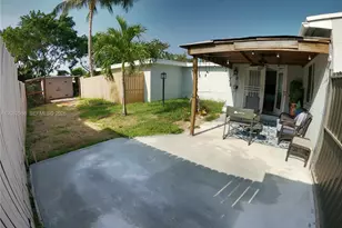 2236 Grant St, Hollywood, FL 33020 - Photo 17