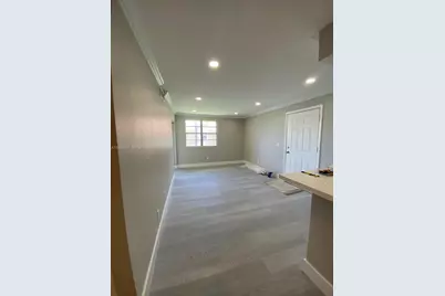 [Address not provided], Pompano Beach, FL 33069 - Photo 19