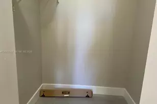 [Address not provided], Pompano Beach, FL 33069 - Photo 13