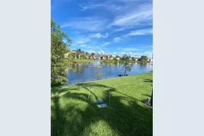 [Address not provided], Pompano Beach, FL 33069 - Photo 21