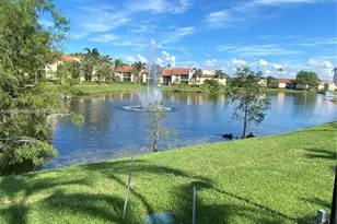 [Address not provided], Pompano Beach, FL 33069 - Photo 21