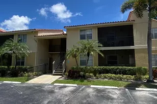 [Address not provided], Pompano Beach, FL 33069 - Photo 23
