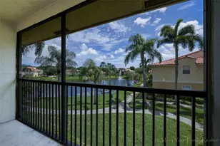 [Address not provided], Pompano Beach, FL 33069 - Photo 19