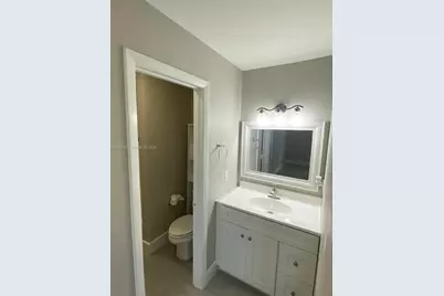 [Address not provided], Pompano Beach, FL 33069 - Photo 7