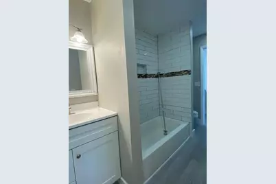 [Address not provided], Pompano Beach, FL 33069 - Photo 5