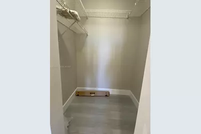 [Address not provided], Pompano Beach, FL 33069 - Photo 9
