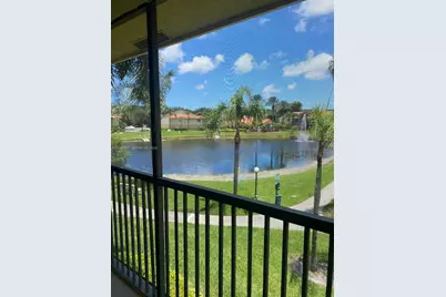 [Address not provided], Pompano Beach, FL 33069 - Photo 17